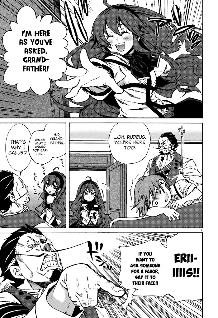 Mushoku Tensei Chapter 9 image 09_optimized